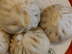 -天兴居(鲜鱼口街店)