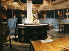 -海之屋韩式烤肉(海棠68环球美食街店)