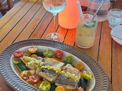 -MR.ROCKY洛奇先生·西餐&酒吧(琶醍店)