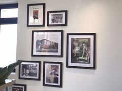 -Peet's Coffee皮爷咖啡(大学路店)