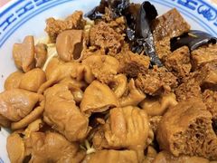 -好面道大肠面(中华路店)