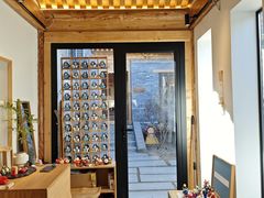 -创艺无限·赵春香微妙艺术馆