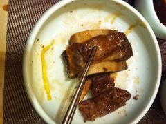 iphone_upload_pic-黑牛の店·和牛烧肉(大悦城店)