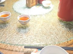 -辣得叫湘菜(四明店)