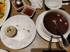 -廊亦舫Lang Yi Fang Restaurant(金桥店)