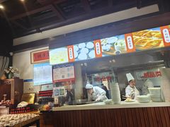 -许老八包子铺(回龙窝店)