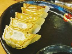 android_upload_pic-博多一幸舍(侨福芳草地购物中心店)