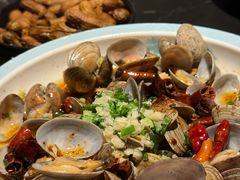 -红盔甲·小龙虾(人民广场店)