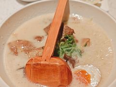 -味千拉面(广州白云机场T1西二店)
