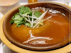 -皇冠明珠鱼翅楼(水上公园店)