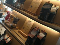 -星巴克臻选(沈阳大悦城店)