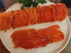 -揽季锅物会·海鲜姿造(五四路店)