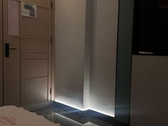 -懂生足疗SPA·康怡(天河北店)