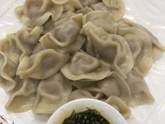 -银子楼·本帮菜(程家桥路店)