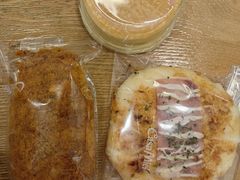 -可莎蜜儿(湖墅南路店)