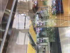 -六贤记(杭州龙湖滨江天街店)