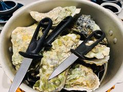 -鲜螺湾(鹏欣丽都店)