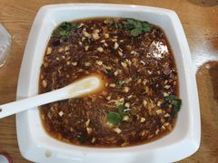 -王胖子土菜馆·特色杭帮菜·农家土菜