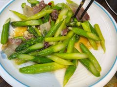 -民间瓦缸煨汤館(嵩山路店)