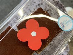 -红花点心局(护国寺店)