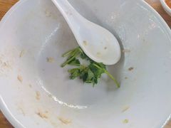 -林尧隆江猪脚饭店(东门店)