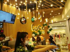 -CoCo都可(燕郊永旺店)
