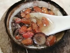 -信行丰炖品皇店(光孝路店)
