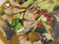 -杭州我们家餐厅(江和美店)