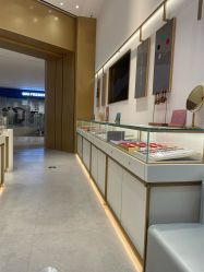 -结绳记(西北旺万象汇店)