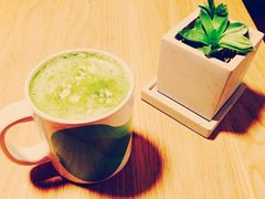 iphone_upload_pic-柴务处·柴犬主题狗咖