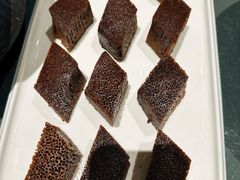 -开元名都大酒店·国风堂中餐厅