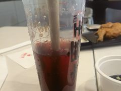 -永和大王(春日上新·阜成门店)