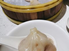 -如轩·海鲜砂锅粥·潮汕菜(小榄店)