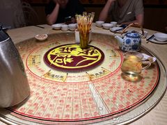 -石岐佬中山菜馆(张溪店)