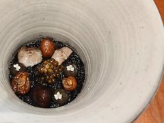 -曲廊院(东四十一条店)