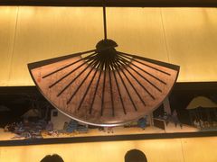 -弄堂里(西溪龙湖天街店)