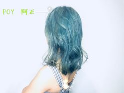 -青禾造型&刺青