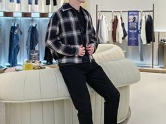 -王府井百货熙地港店