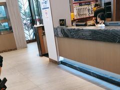 -上菜呷饭(花溪店)