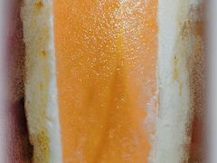 -Fruwich果明治(西单更新场店)
