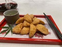 -南景饭店(万家丽路店)