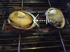 -质烤烤物·活烤海鲜(质烤总店)