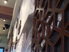 -星巴克臻选(成都宽窄巷子店)