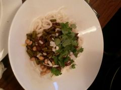 android_upload_pic-疆Jiang·新疆秘制料理