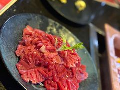 -王家渡火锅(三苏祠店)