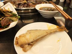 -川道拐耗儿鱼(旗舰店)