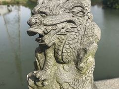 -韩湘水博园