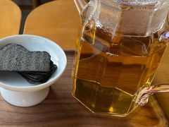 -一叶觅山(半边街店)