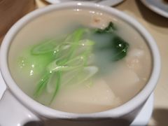 -鼎泰丰(当代商城店)