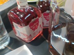 -大河宴·椒麻鱼火锅(北京路中和美食街店)